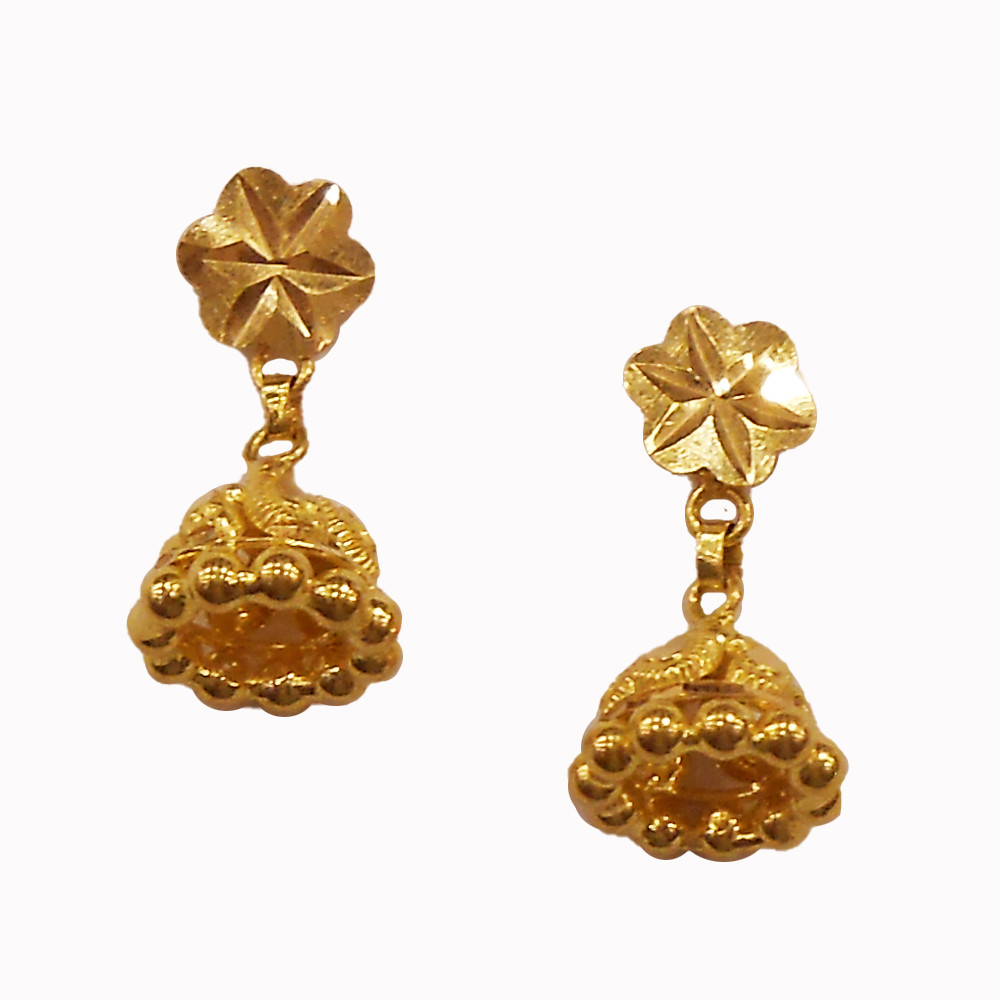 Earring